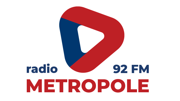 Rádio Metropole