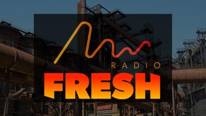 Fresh Radio získalo licenci a připravuje zahájení vysílání