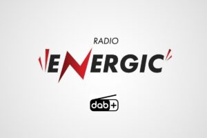 Radio Energic získalo licenci k vysílání v DAB+