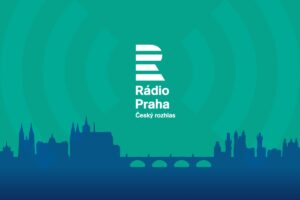 Radio Praha, metropolitni stanice Ceskeho rozhlasu CRo peesunula svuj vysilac 107,1 FM z Letne na budovu Narodniho technickeho muzea