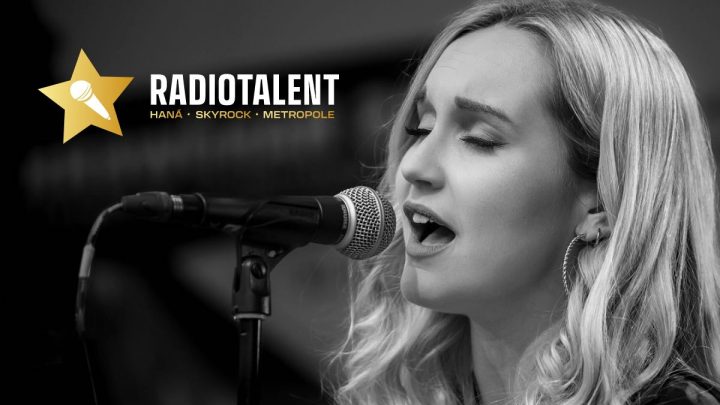 Radiotalent 2024 - 7. ročník soutěže pro mladé muzikanty, pořádá Rádio Haná, patronem je skupina O5 a Radeček