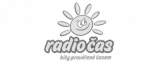 Rádio Čas logo